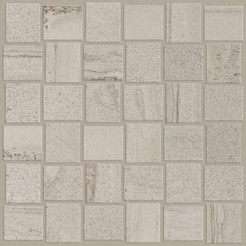 Picture of Shaw Floors - Coliseum Basketweave Shell