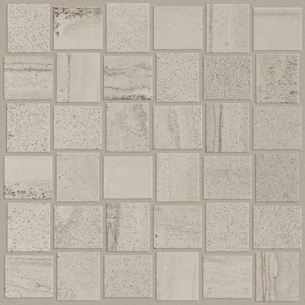Picture of Shaw Floors - Coliseum Basketweave Shell