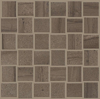 Picture of Shaw Floors - Coliseum Basketweave Toast
