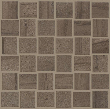Picture of Shaw Floors - Coliseum Basketweave Toast