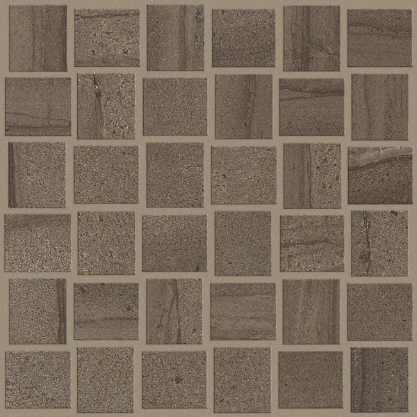 Picture of Shaw Floors - Coliseum Basketweave Toast