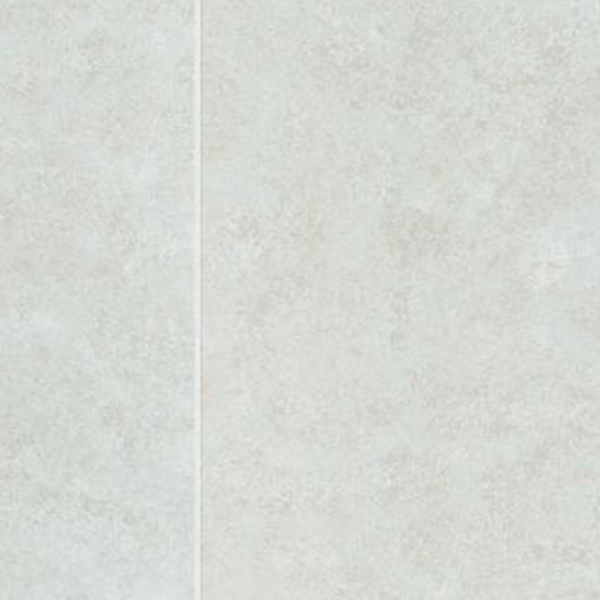 Picture of Shaw Floors - Contempo 12 x 24 Gulf