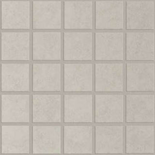 Picture of Shaw Floors - Contempo Mosaic Gulf