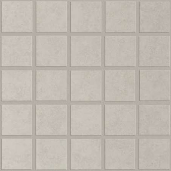 Picture of Shaw Floors - Contempo Mosaic Gulf