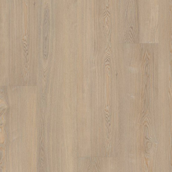 Picture of US Floors - CORETec Originals Premium 9 Flaxen Ash