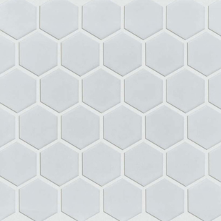 Picture of Shaw Floors - Coolidge Hex Grey