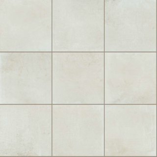 Picture of Shaw Floors - Courtside 18 x 18 Bone