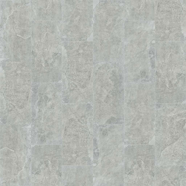 Picture of Shaw Floors - Crown 12 x 24 Grey