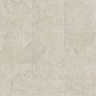 Picture of Shaw Floors - Crown 13 x 13 Beige Tile
