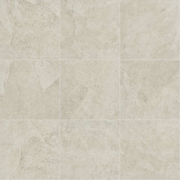 Picture of Shaw Floors - Crown 13 x 13 Beige Tile
