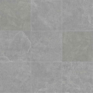 Picture of Shaw Floors - Crown 13 x 13 Smoke