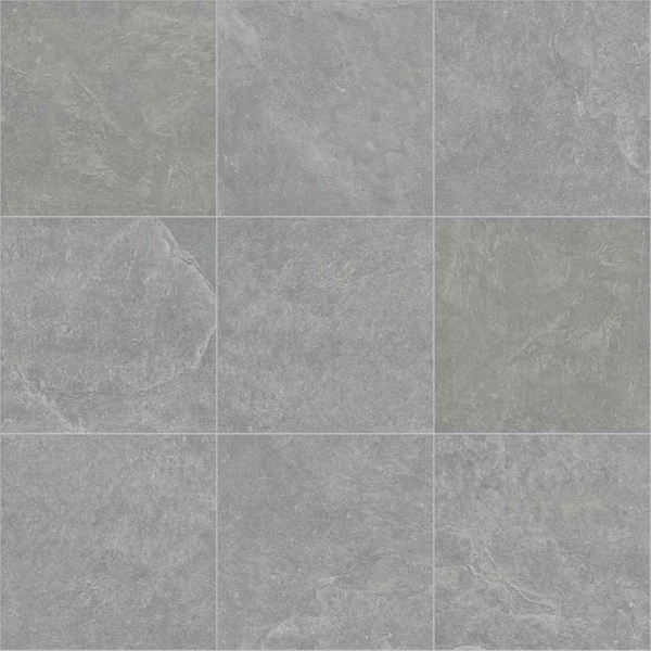 Picture of Shaw Floors - Crown 13 x 13 Smoke