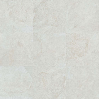 Picture of Shaw Floors - Crown 13 x 13 White Tile