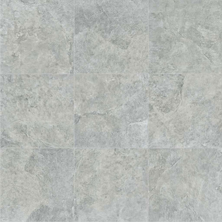 Picture of Shaw Floors - Crown 18 x 18 Grey