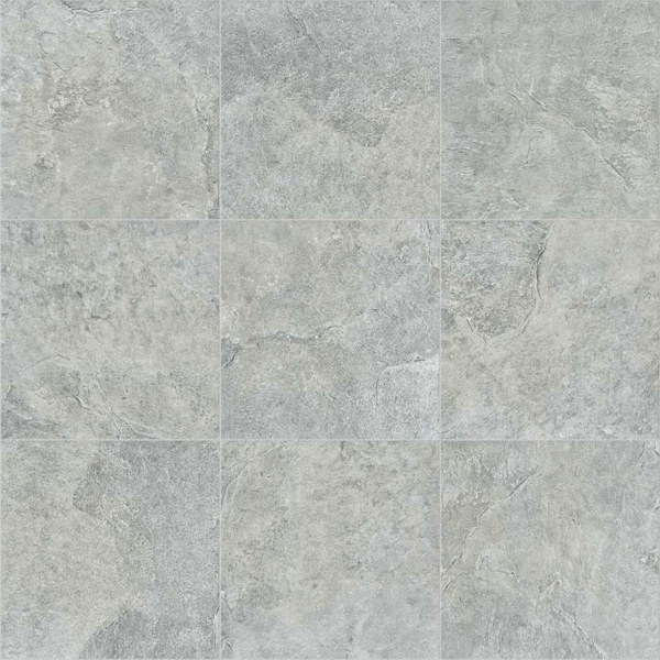 Picture of Shaw Floors - Crown 18 x 18 Grey