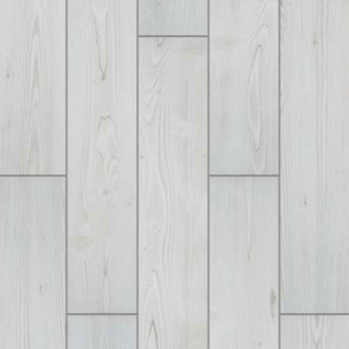 Picture of Shaw Floors - Cultured Diamond