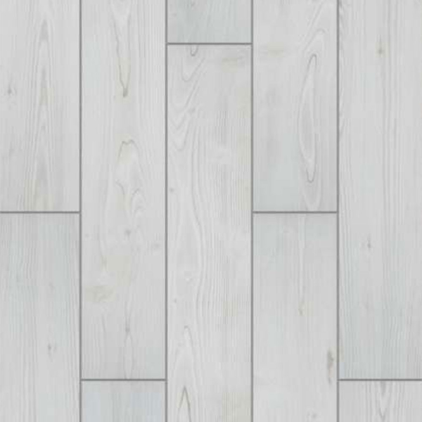 Picture of Shaw Floors - Cultured Diamond