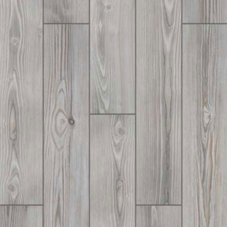 Picture of Shaw Floors - Cultured Platinum