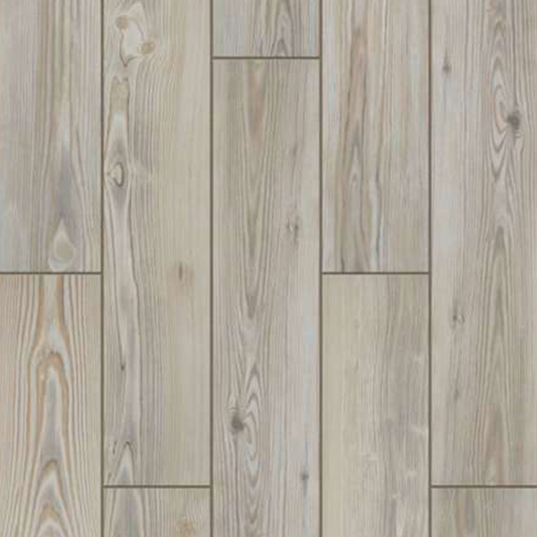 Picture of Shaw Floors - Cultured Whiskey