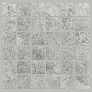 Picture of Shaw Floors - Crown Mosaic Grey