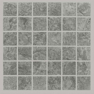 Picture of Shaw Floors - Crown Mosaic Smoke
