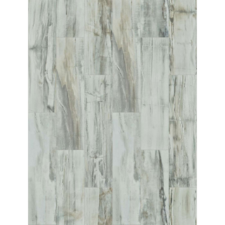 Picture of Shaw Floors - Current 12 x 48 Niagra Crush