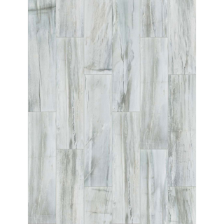 Picture of Shaw Floors - Current 12 x 48 River Rush