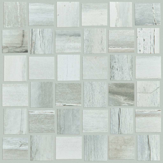 Picture of Shaw Floors - Current Mosaic River Rush