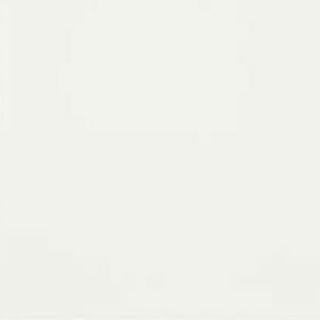 Picture of Shaw Floors - Diva 12 x 12 White