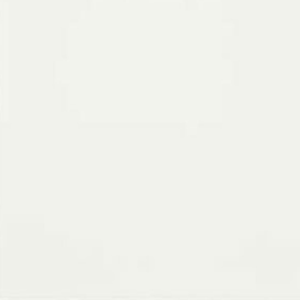 Picture of Shaw Floors - Diva 12 x 12 White