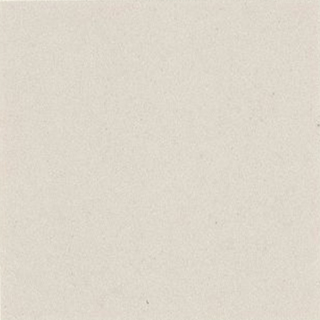 Picture of Shaw Floors - Diva 12 x 12 Warm White