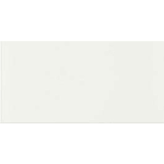 Picture of Shaw Floors - Diva 12 x 24 White