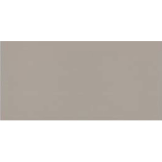 Picture of Shaw Floors - Diva 12 x 24 Smoke