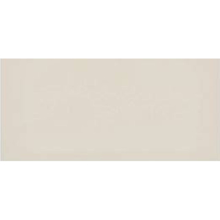 Picture of Shaw Floors - Diva 12 x 24 Warm White