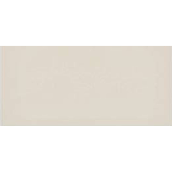 Picture of Shaw Floors - Diva 12 x 24 Warm White