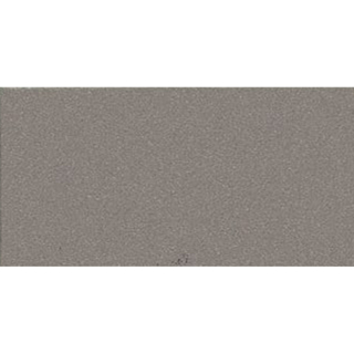 Picture of Shaw Floors - Diva 12 x 24 Mica