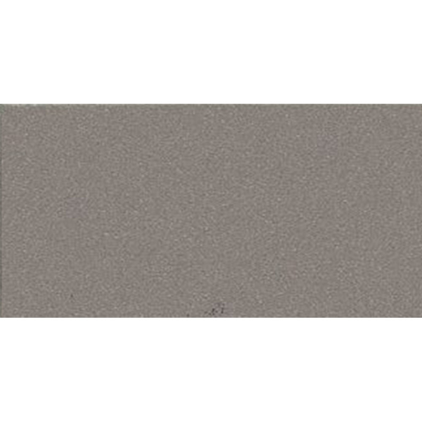 Picture of Shaw Floors - Diva 12 x 24 Mica