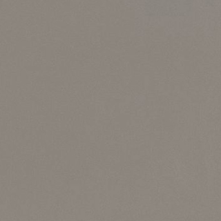 Picture of Shaw Floors - Diva 24 x 24 Mica