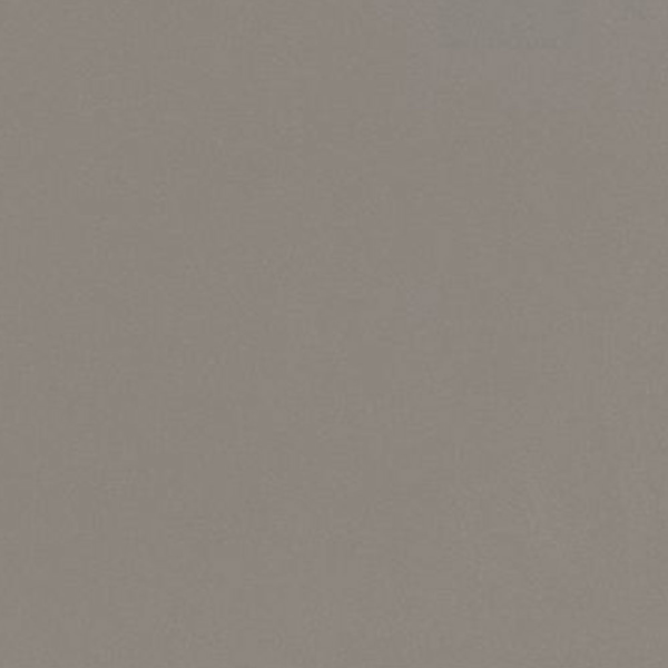 Picture of Shaw Floors - Diva 24 x 24 Mica
