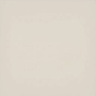 Picture of Shaw Floors - Diva 24 x 24 Warm White