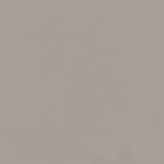 Picture of Shaw Floors - Diva 24 x 24 Smoke