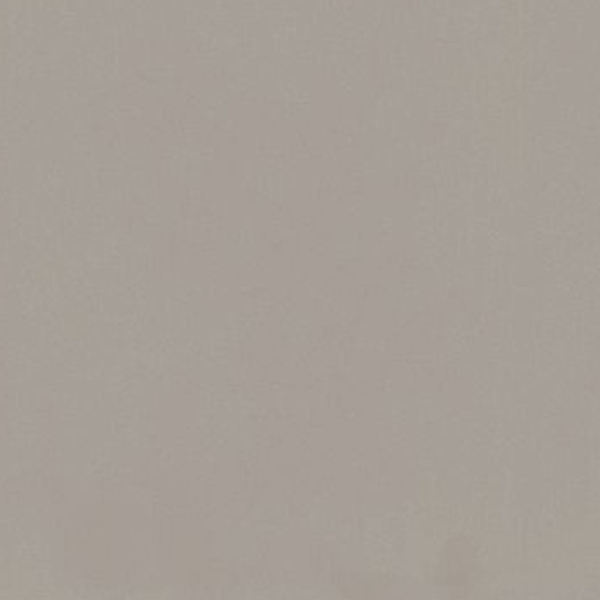 Picture of Shaw Floors - Diva 24 x 24 Smoke