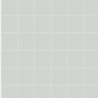Picture of Shaw Floors - Diva Mosaic White