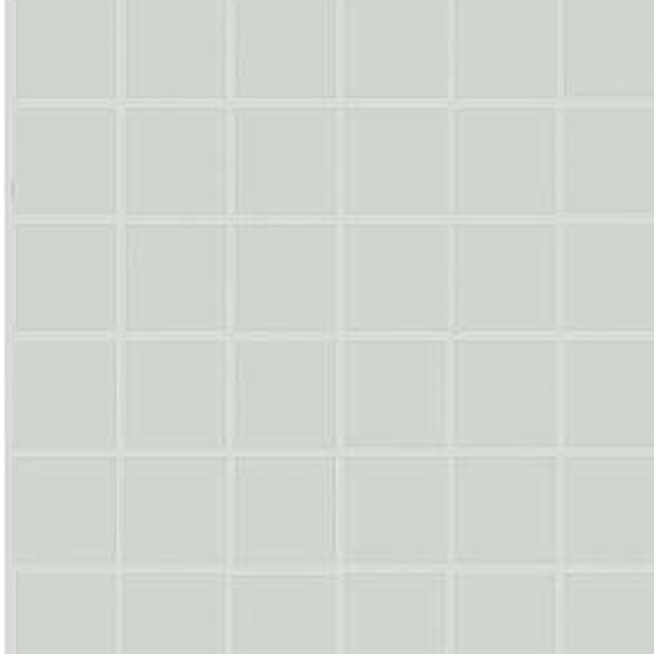 Picture of Shaw Floors - Diva Mosaic White