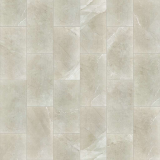 Picture of Shaw Floors - Dynasty Grey