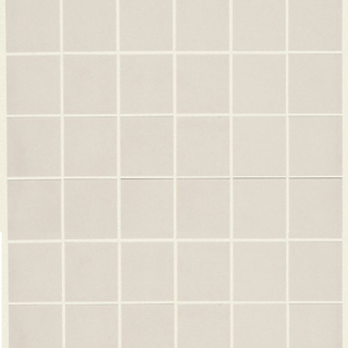 Picture of Shaw Floors - Diva Mosaic Warm White