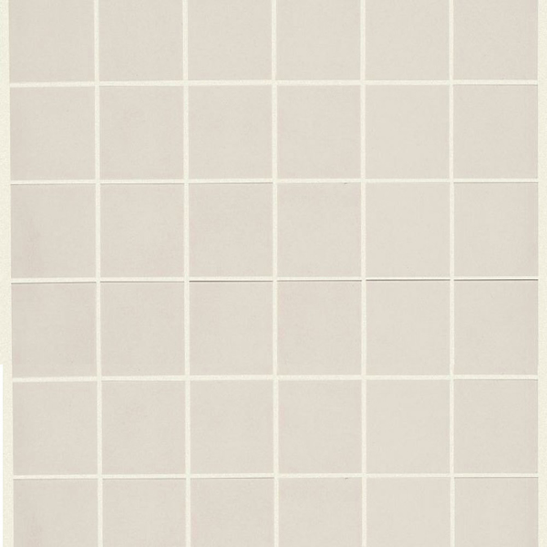 Picture of Shaw Floors - Diva Mosaic Warm White