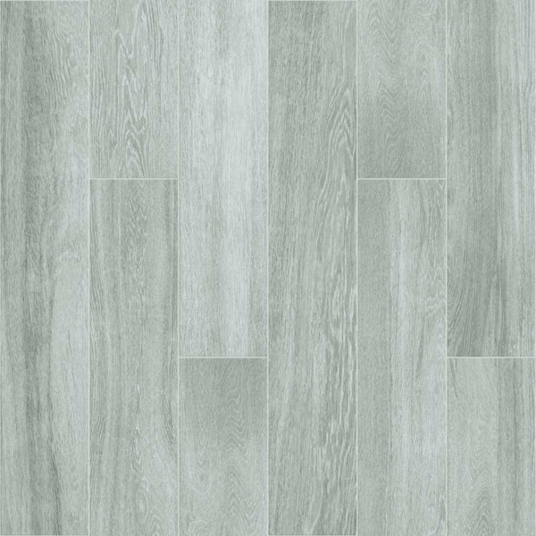 Picture of Shaw Floors - Edinburg 6 x 36 Smoke
