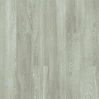 Picture of Shaw Floors - Edinburg 8 x 48 Thatch