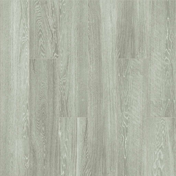 Picture of Shaw Floors - Edinburg 8 x 48 Thatch